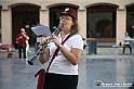 VBS_0834 - A tutta Birra - Festival della Birra 2023 - 3 Settembre 2023